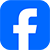Follow Carol of Facebook
