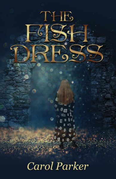 The Fish Dress